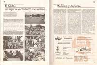 1998 (17)_ds.jpg
